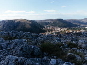 Similar image 22465009