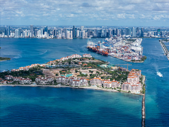 Similar image 22465023