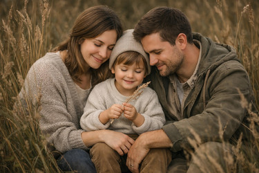 Similar image 22473509