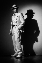 Similar image 22473514