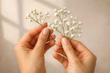 Similar image 22473524