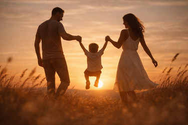 Similar image 22473525