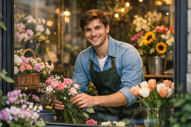 Similar image 22473527