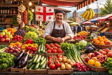 Similar image 22473528