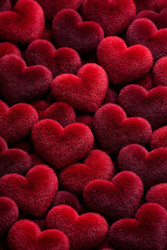 Similar image 22473529