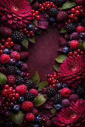 Similar image 22473530