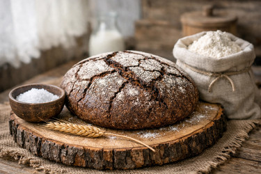 Similar image 22473532