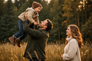 Similar image 22473539