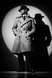 Similar image 22473541