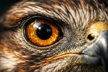 Similar image 22473542