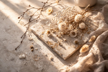 Similar image 22473544