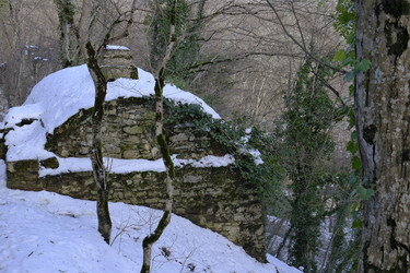 Similar image 22472939