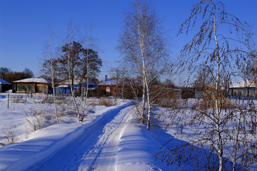 Similar image 22472940