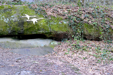 Similar image 22472941