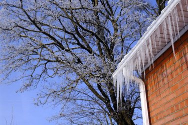 Similar image 22472942