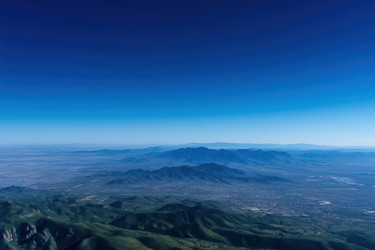 Similar image 22469672