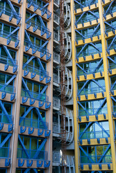 Similar image 22469673