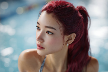 Similar image 22469679