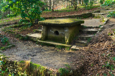 Similar image 22469685