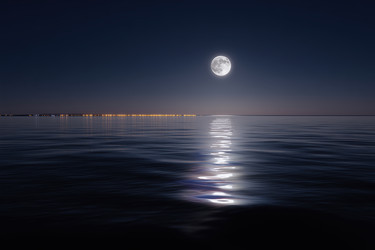 Similar image 22469686