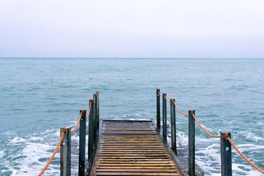 Similar image 22469687