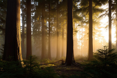 Similar image 22469692