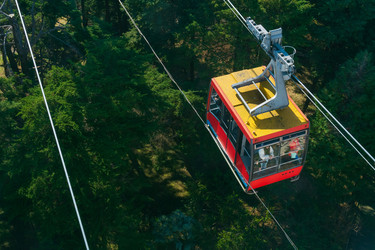 Similar image 22469706