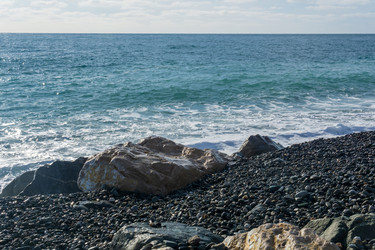 Similar image 22469707