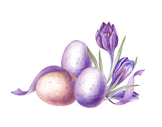 Similar image 22476387