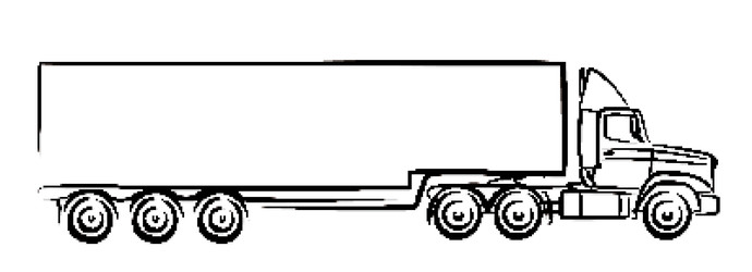 Similar image 22464540