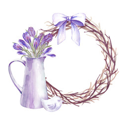 Similar image 22475268