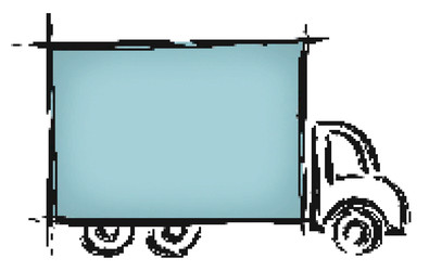 Similar image 22465857