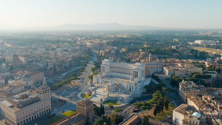 Similar image 22465281