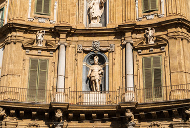 Similar image 22465282