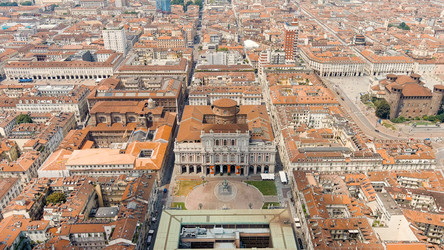 Similar image 22465284