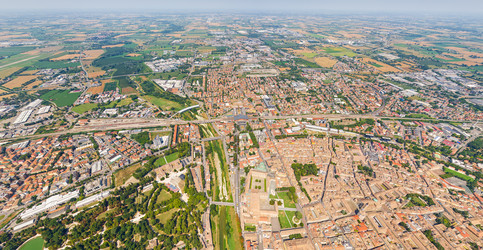 Similar image 22465285