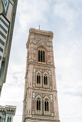 Similar image 22465286