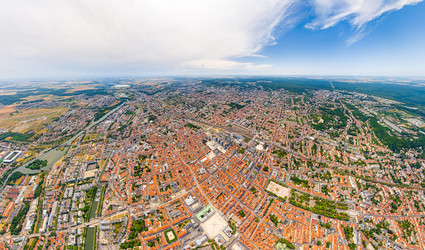 Similar image 22465295