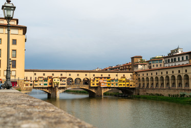 Similar image 22465296