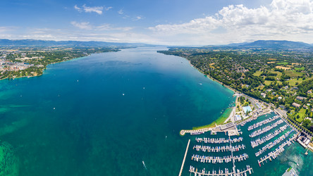 Similar image 22465297