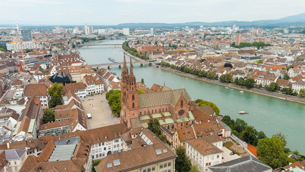 Similar image 22465298