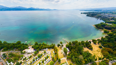 Similar image 22465299