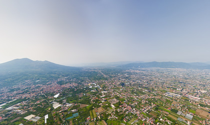 Similar image 22465300