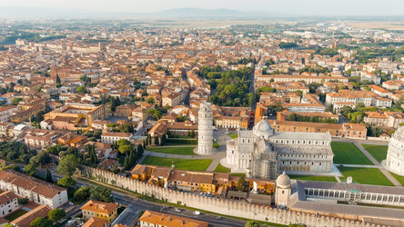 Similar image 22465301