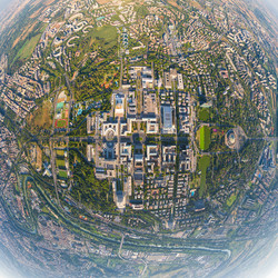 Similar image 22465302