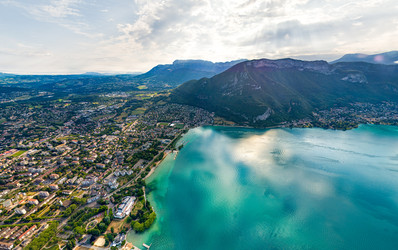 Similar image 22465303