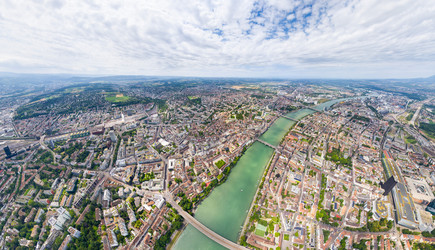 Similar image 22465304