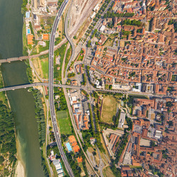 Similar image 22465305