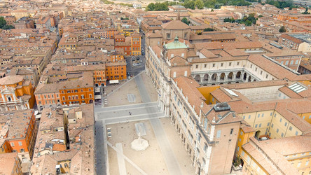 Similar image 22465308