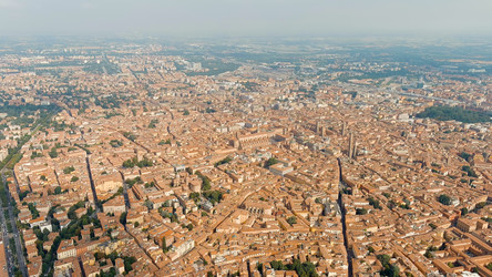 Similar image 22465310